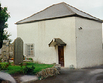 St Finians Primary School Newlyons