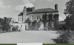 St Finians Primary School Newlyons