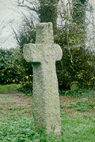 St Finians Primary School Newlyons